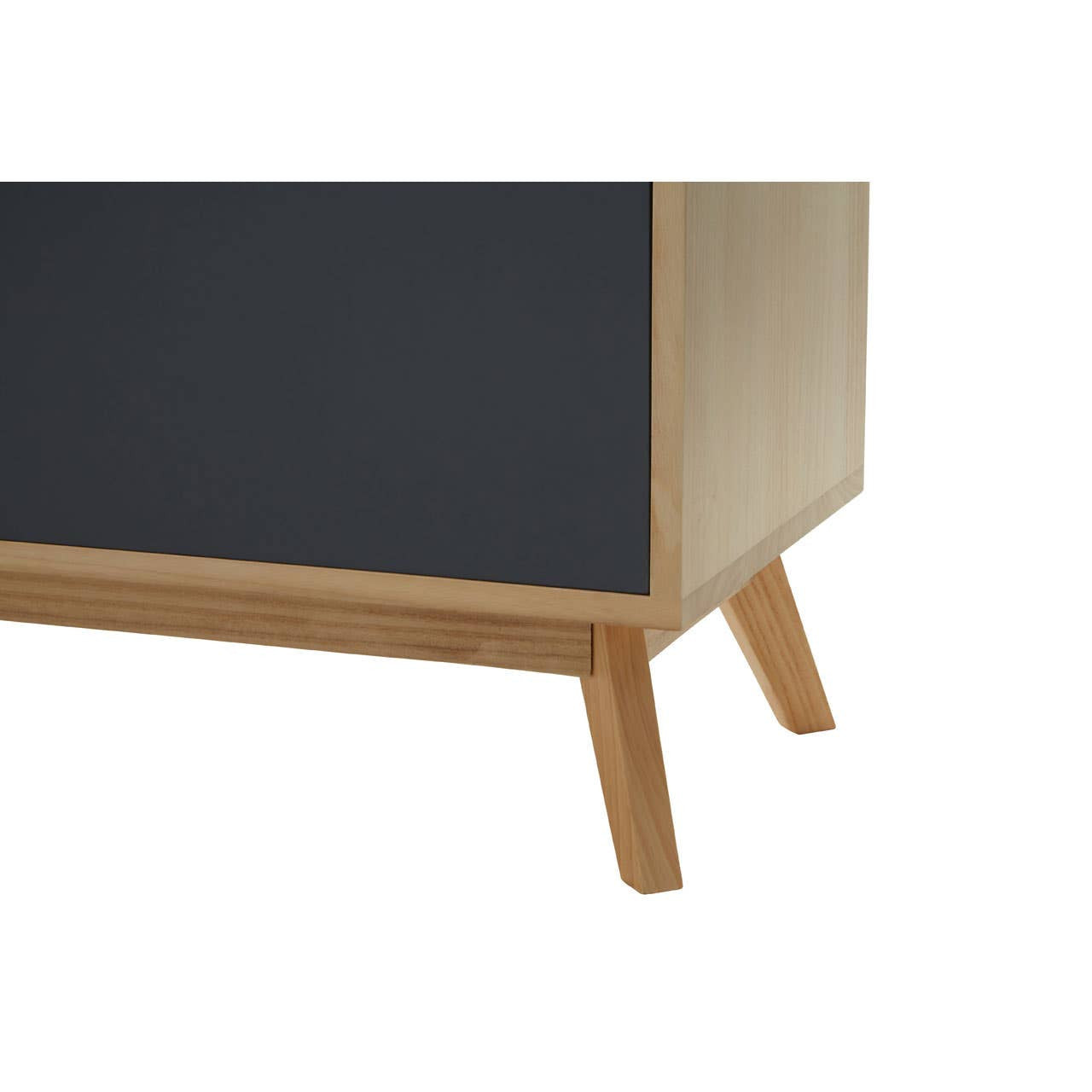 #Colour:Oak