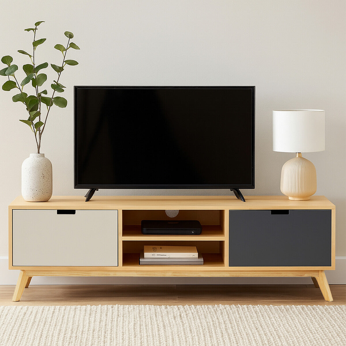 #Colour:Oak