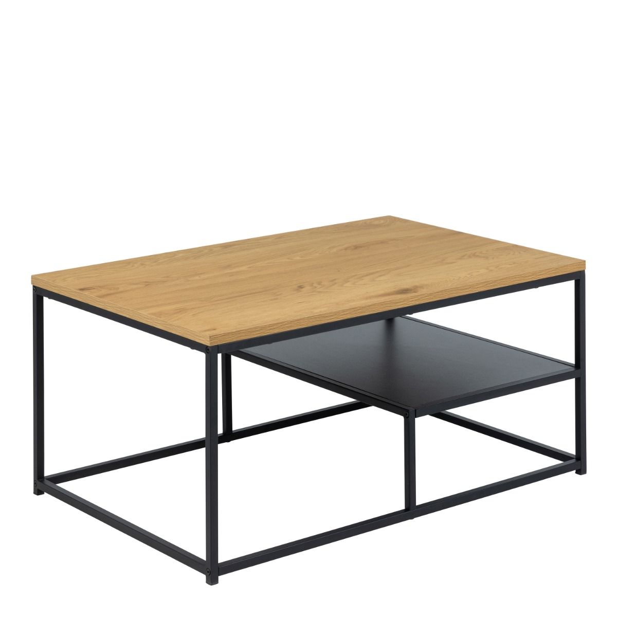 Goa Coffee Table