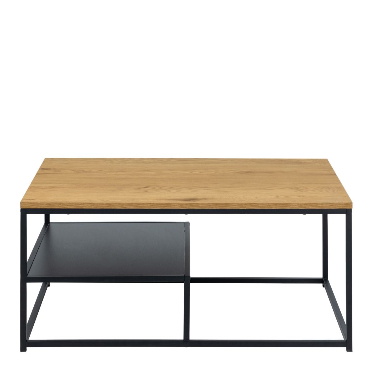 Goa Coffee Table