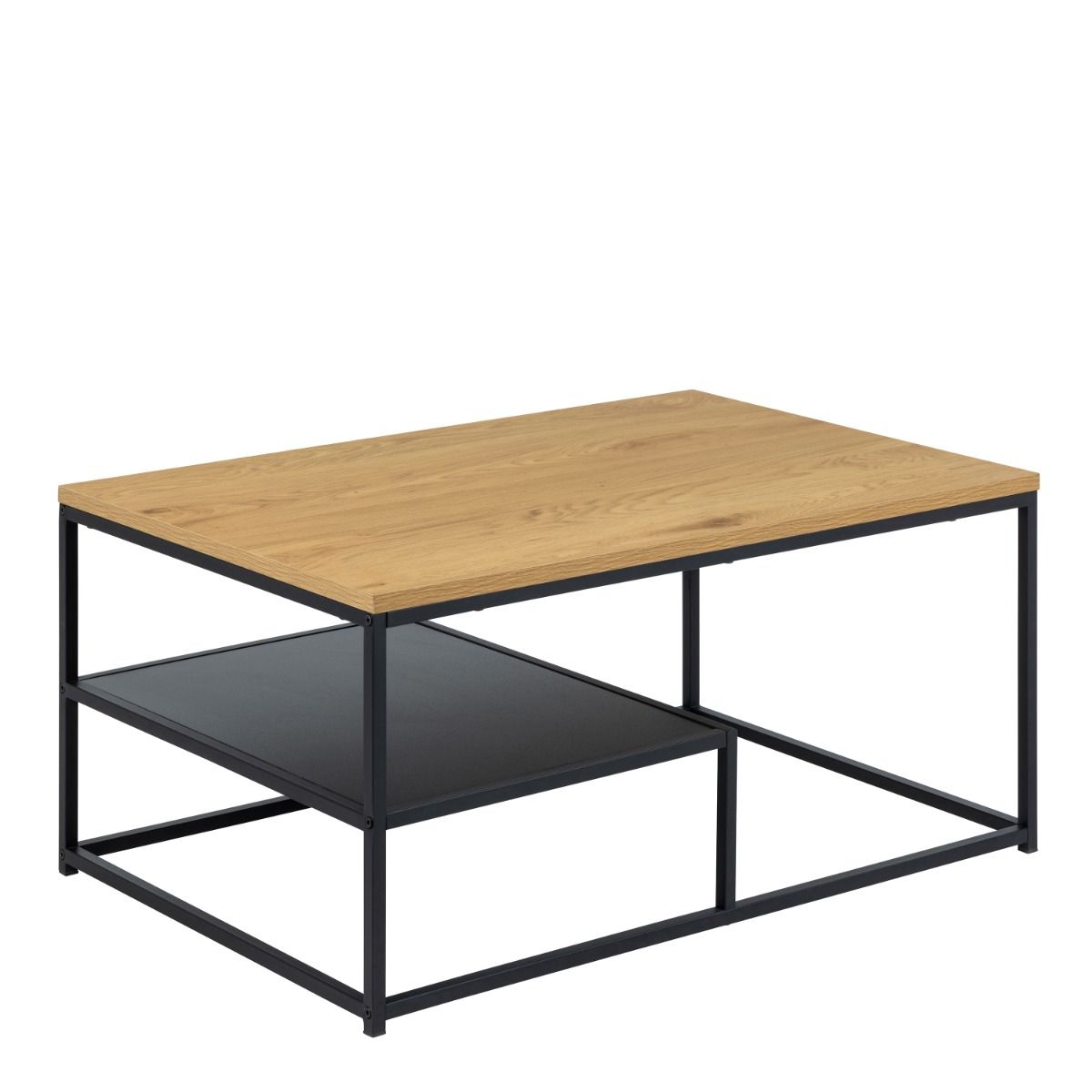 Goa Coffee Table