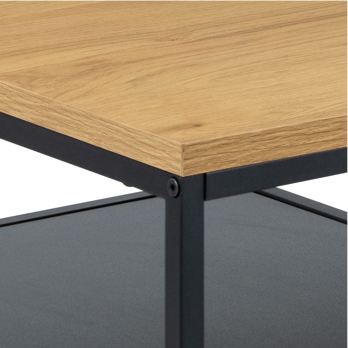 Goa Coffee Table