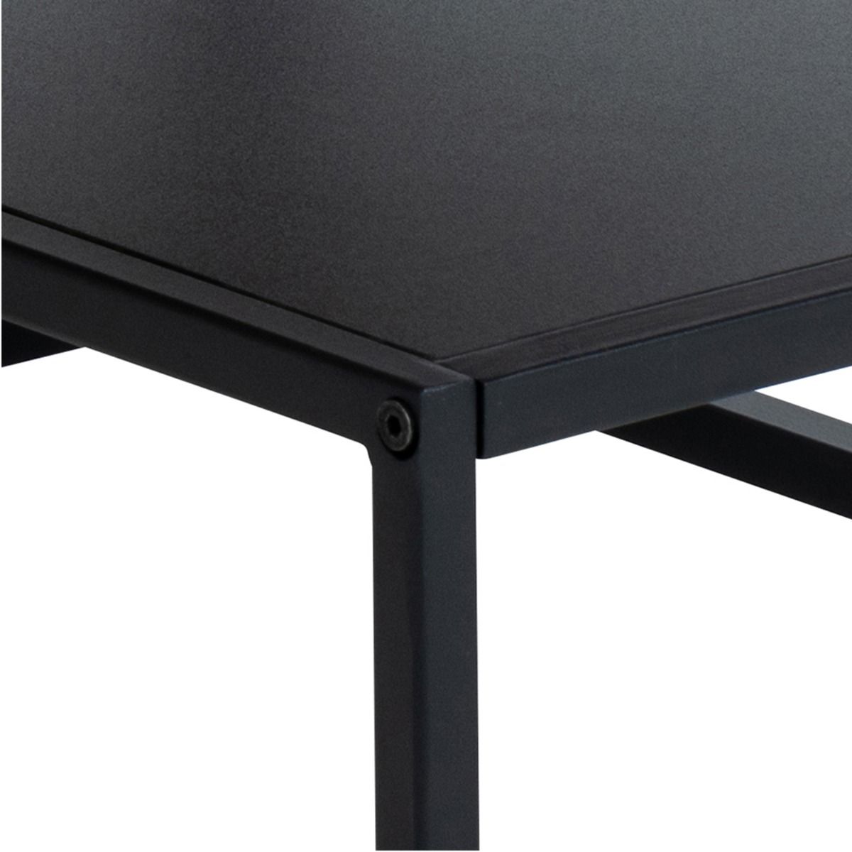 Goa Coffee Table