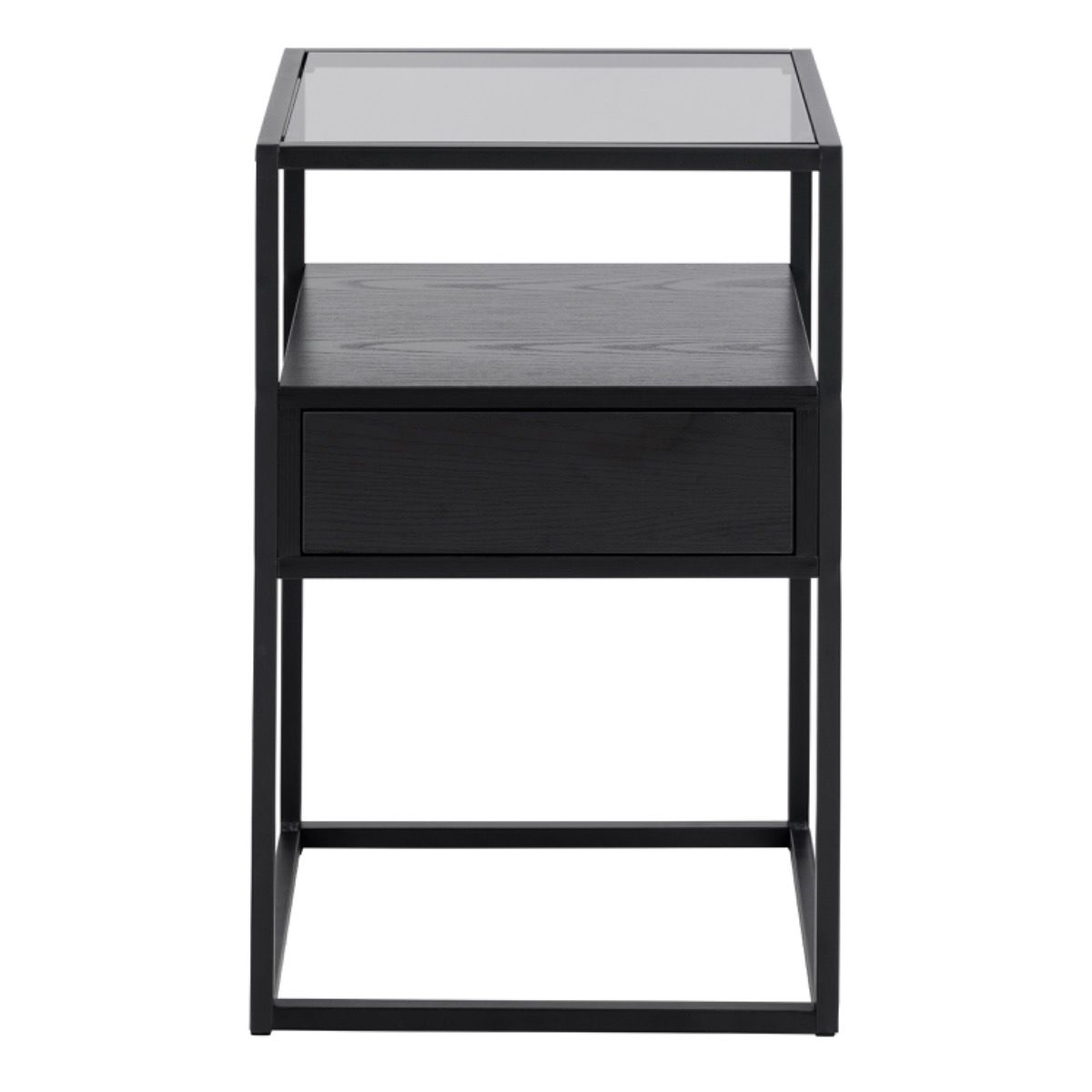 #Colour:Black Oak