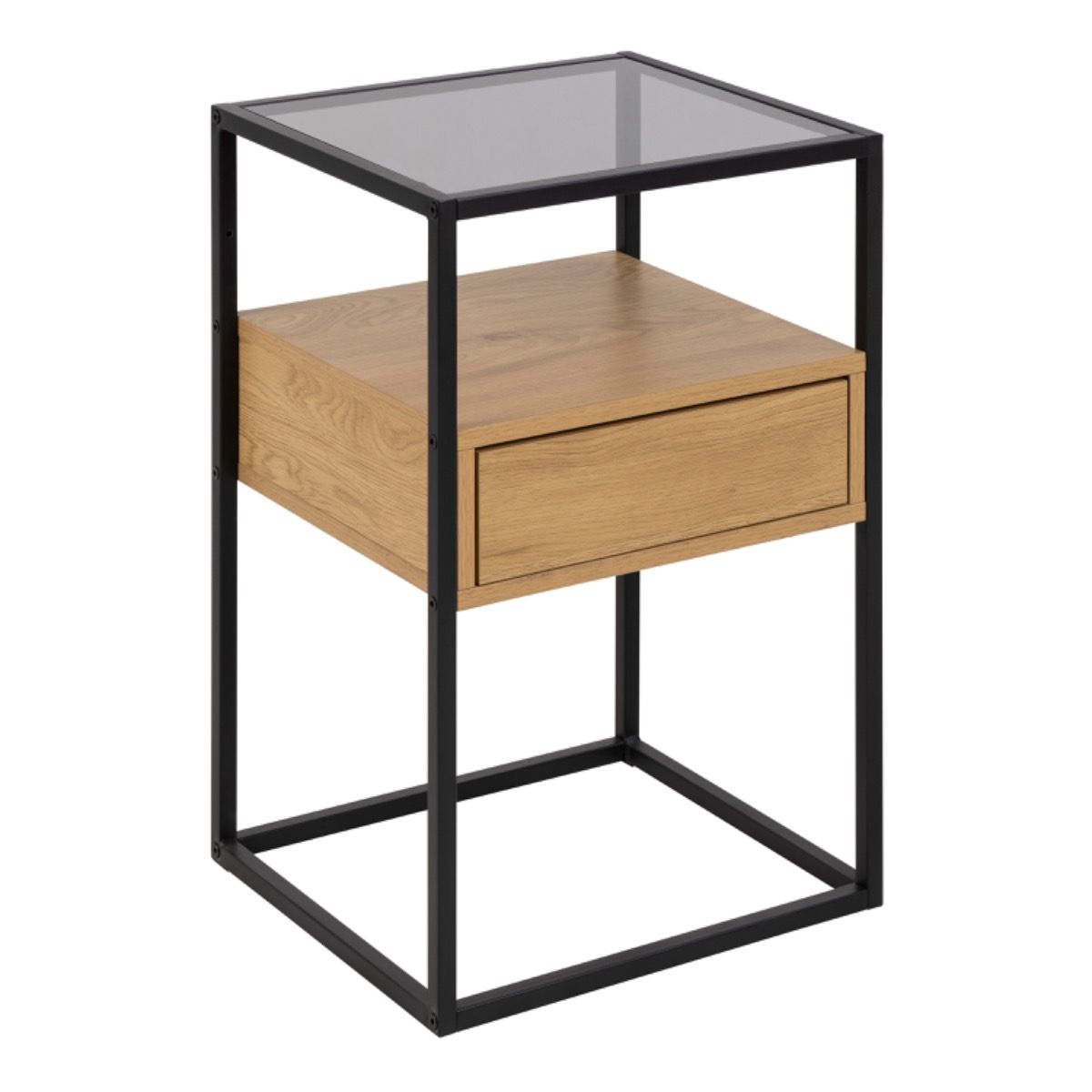 #Colour:Oak