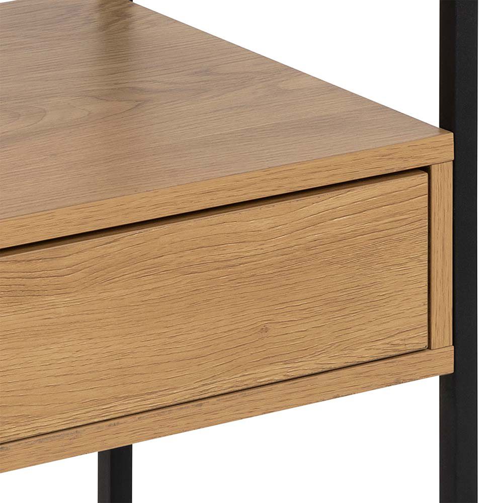 #Colour:Oak