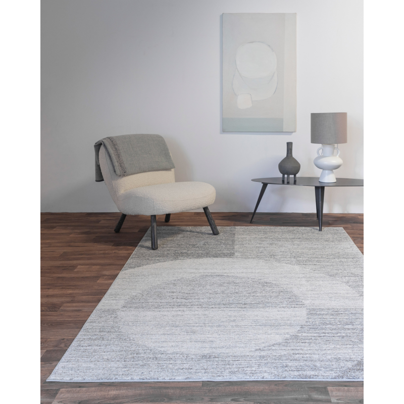 #Colour:Grey