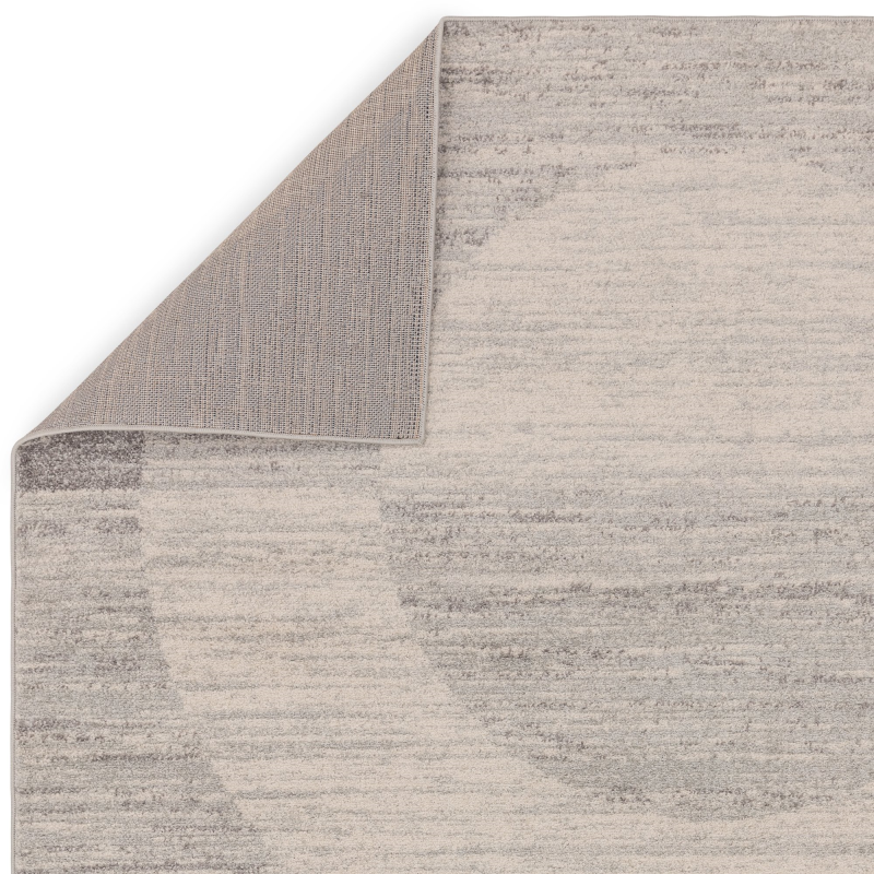 #Colour:Grey