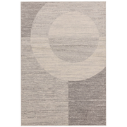 #Colour:Grey