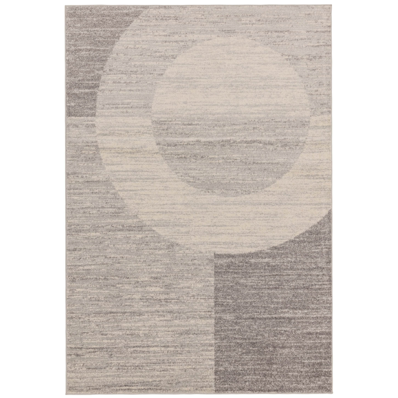 #Colour:Grey