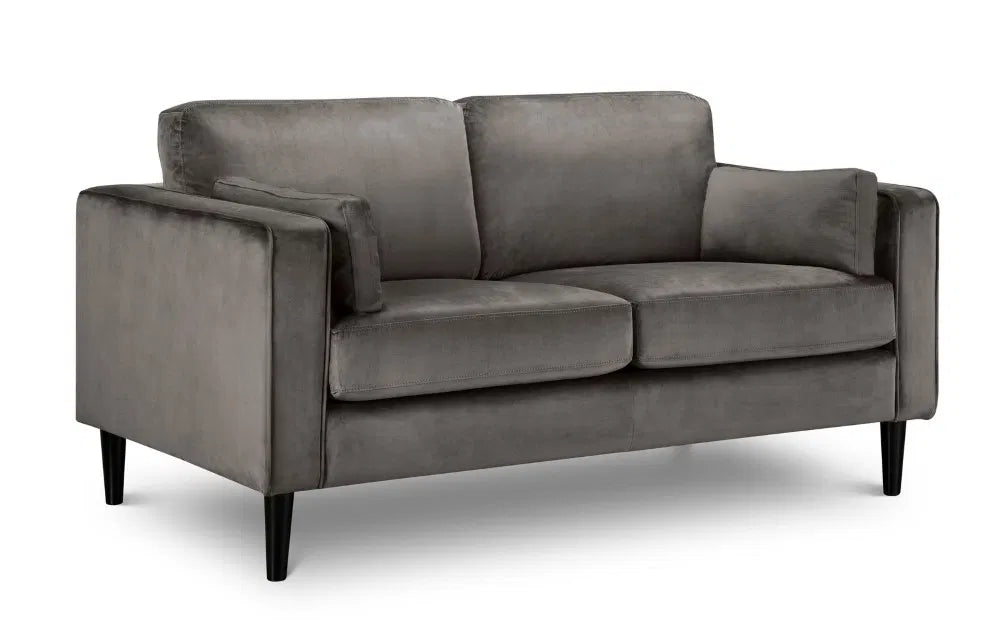 #Colour:Grey Velvet