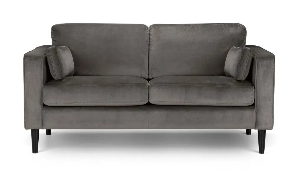 #Colour:Grey Velvet