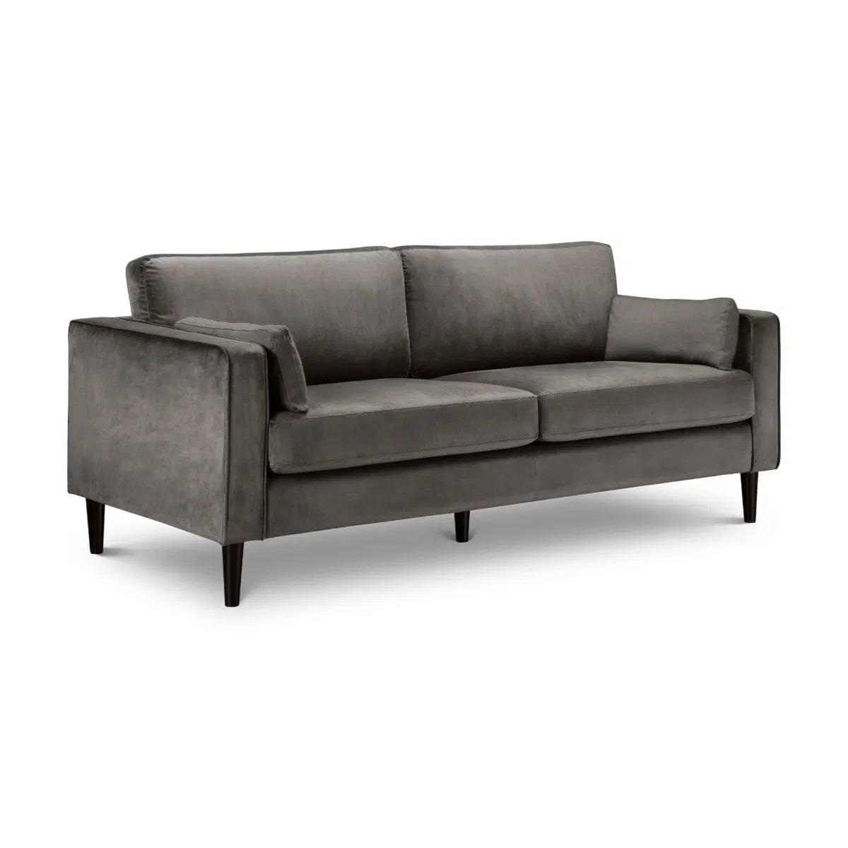 Hayfield 3 Seat Sofa