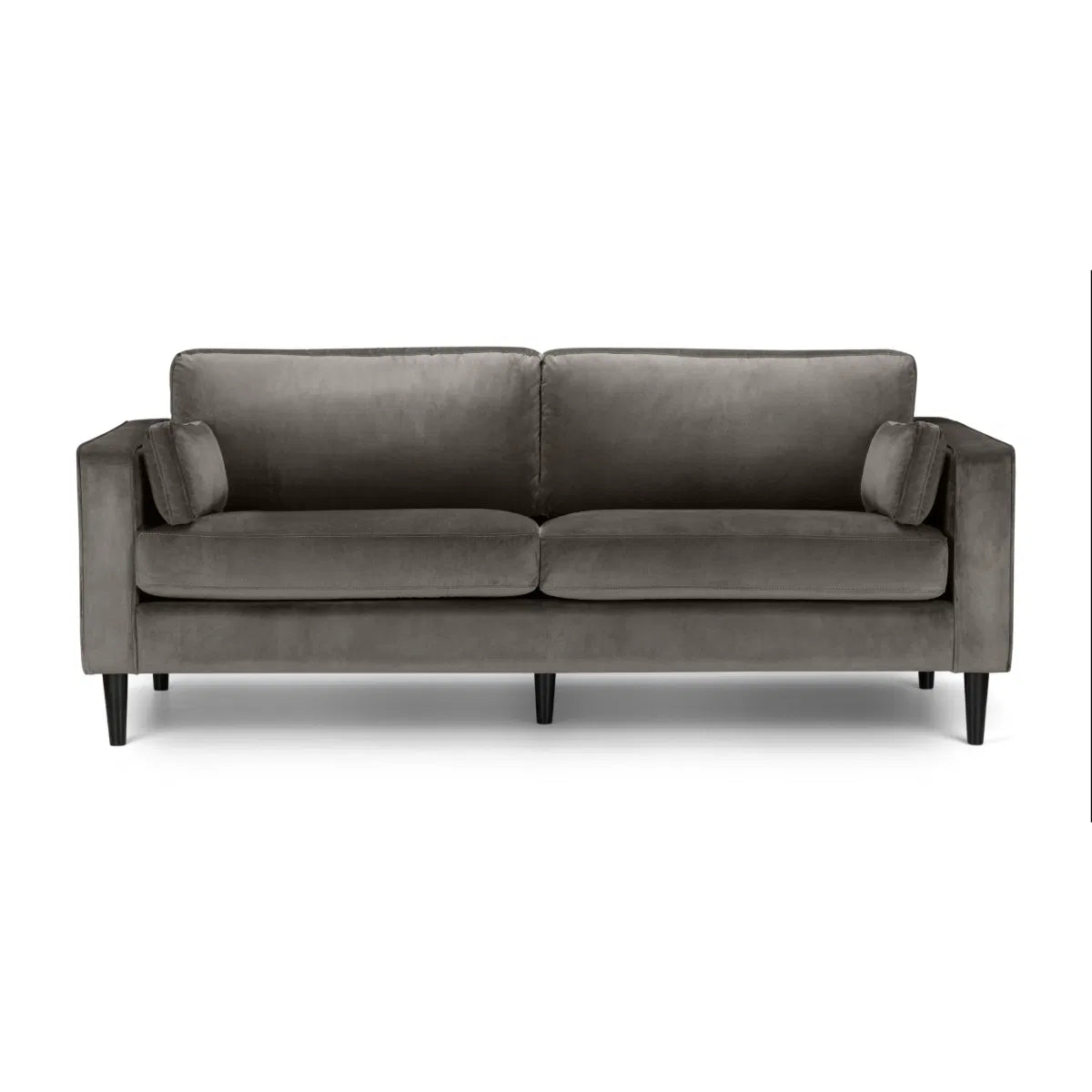 Hayfield 3 Seat Sofa