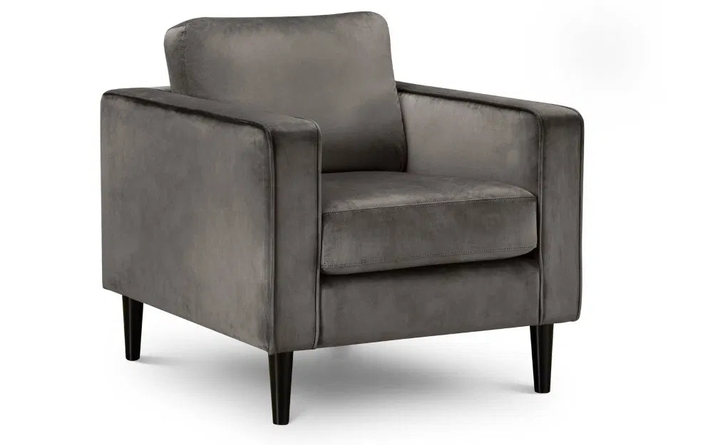 #Colour:Grey Velvet