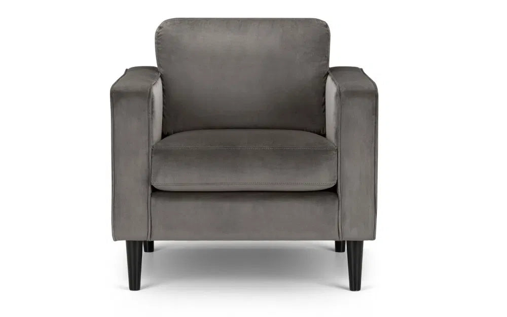 #Colour:Grey Velvet