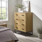 #Colour:Oak