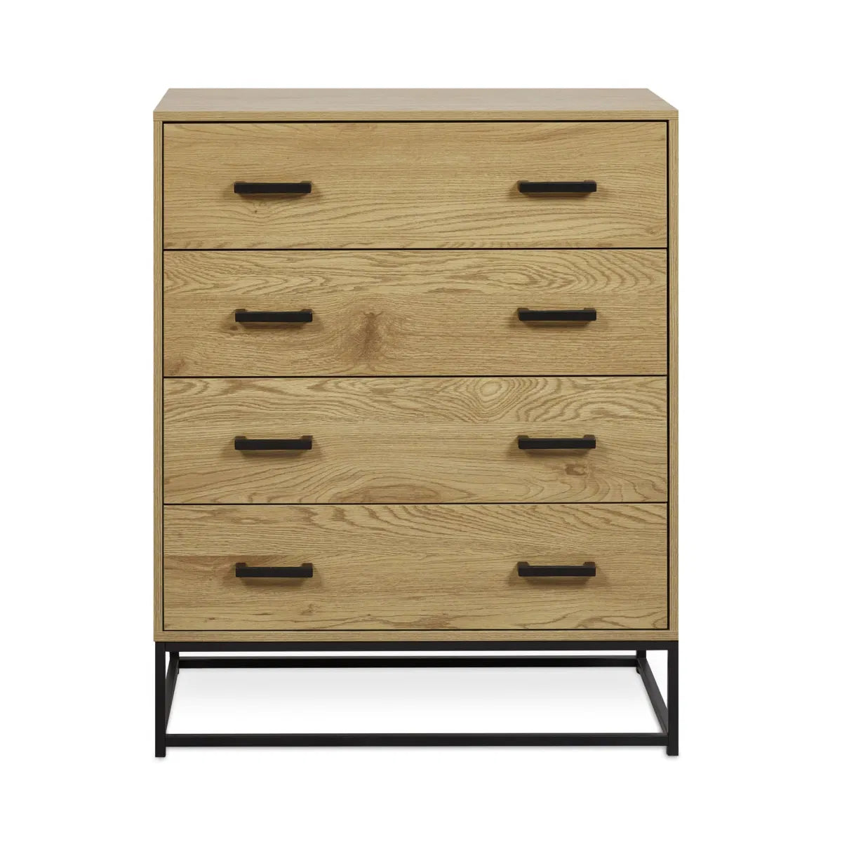 #Colour:Oak