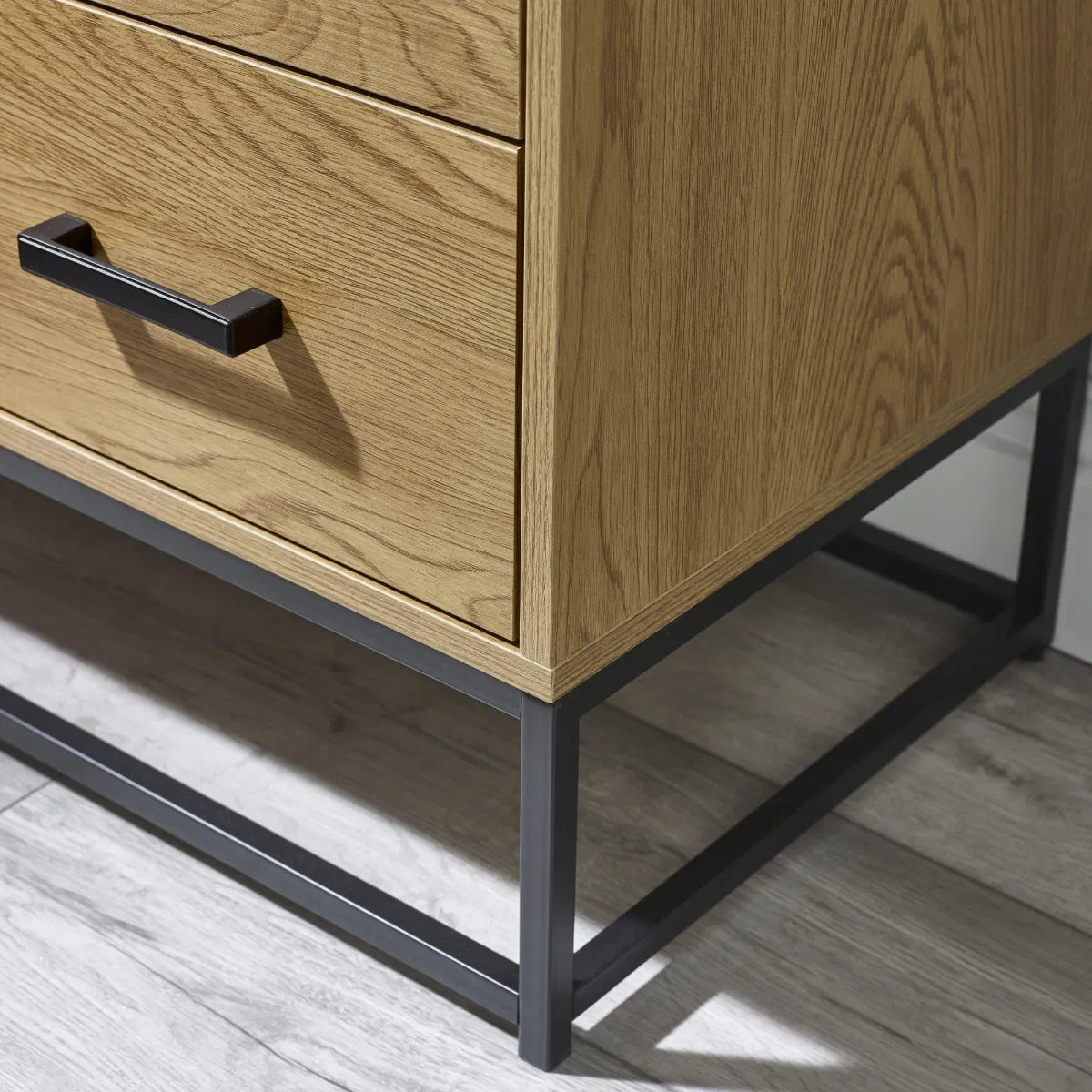 #Colour:Oak