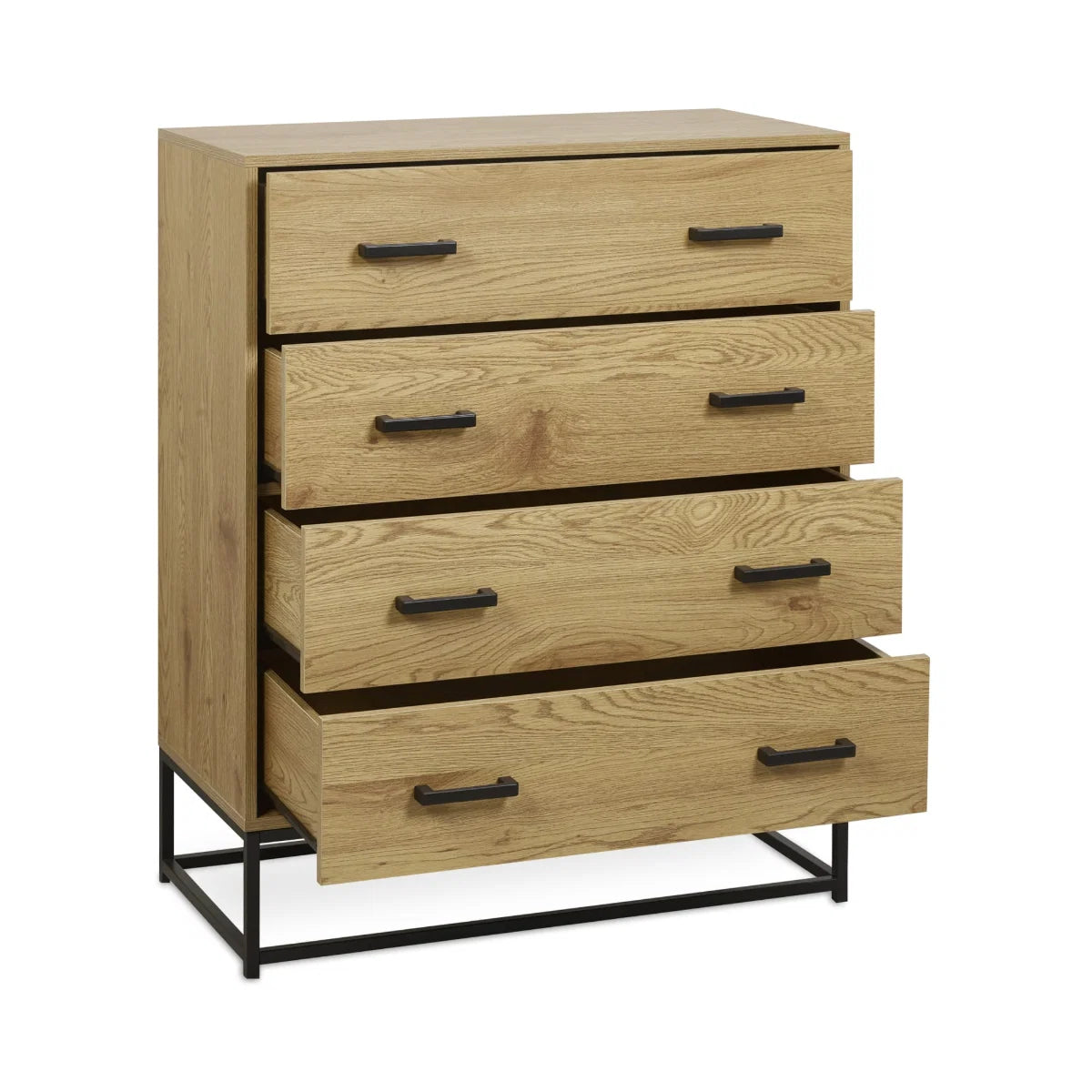 #Colour:Oak