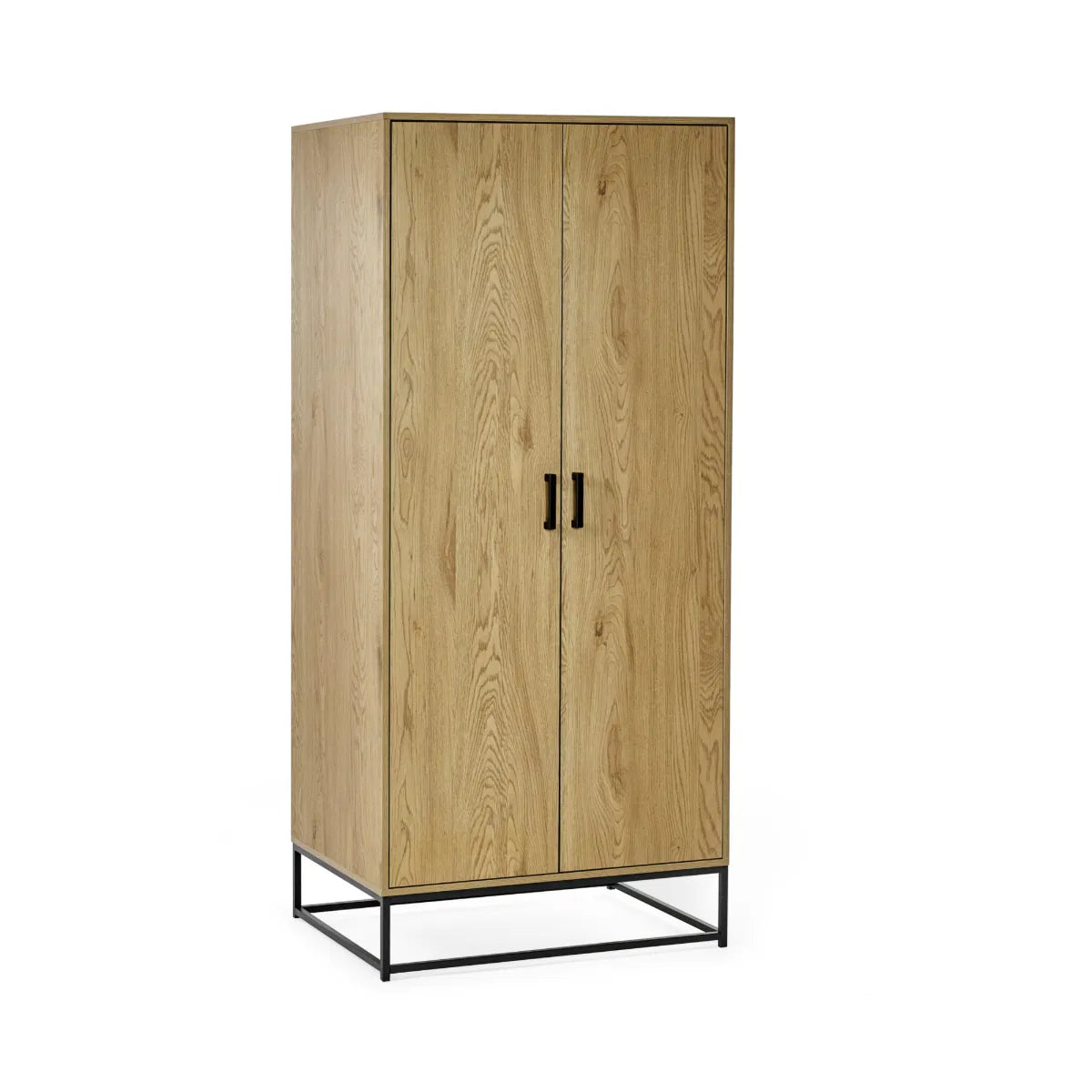 #Colour:Oak