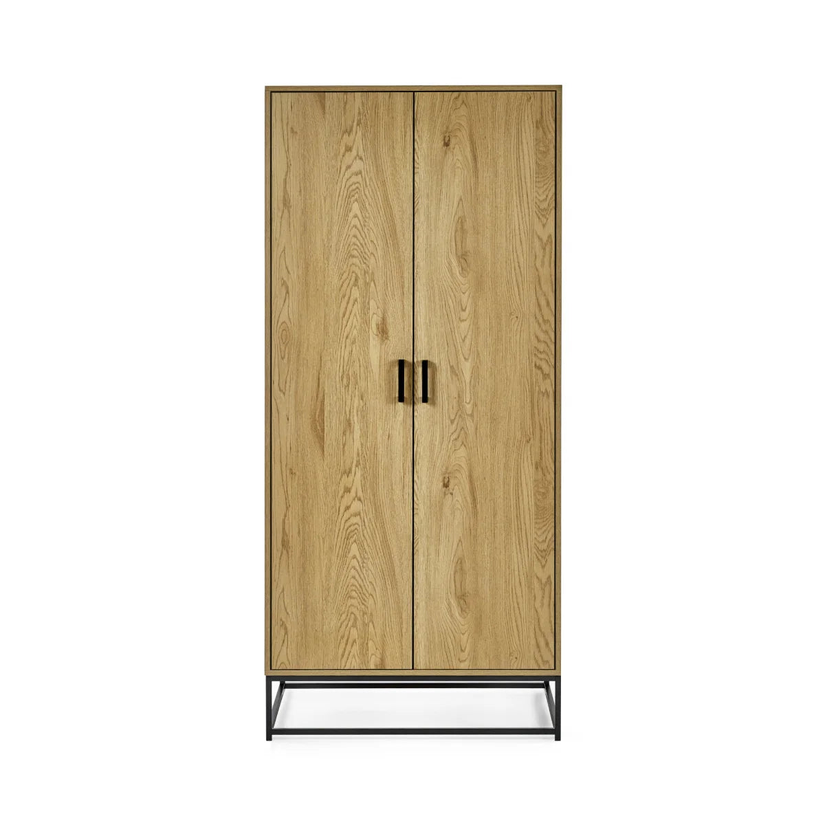 #Colour:Oak