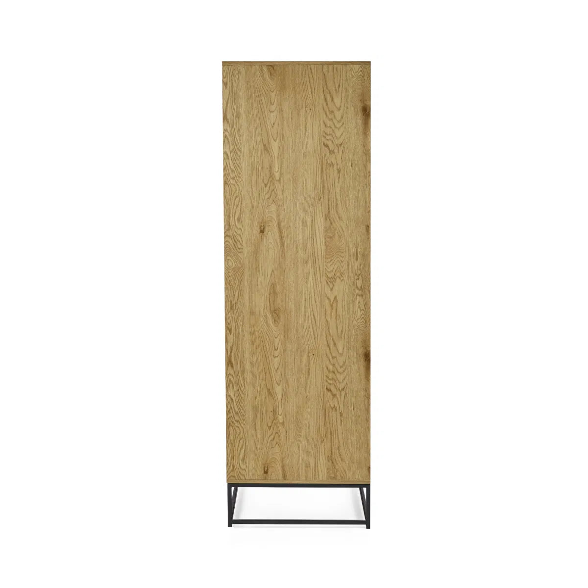 #Colour:Oak
