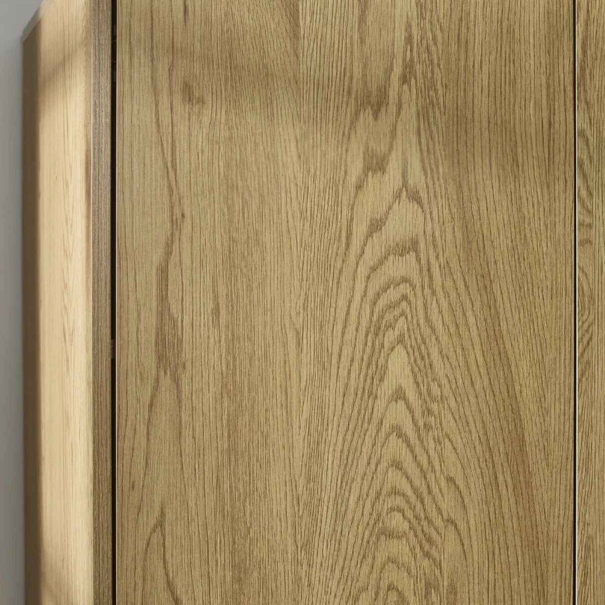 #Colour:Oak