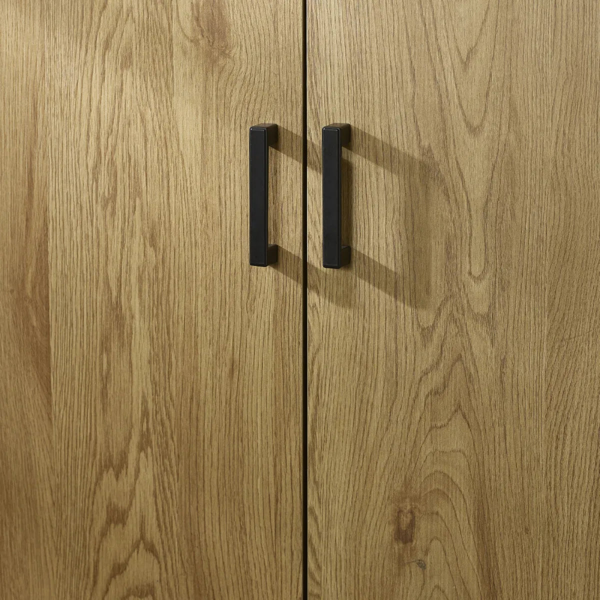 #Colour:Oak