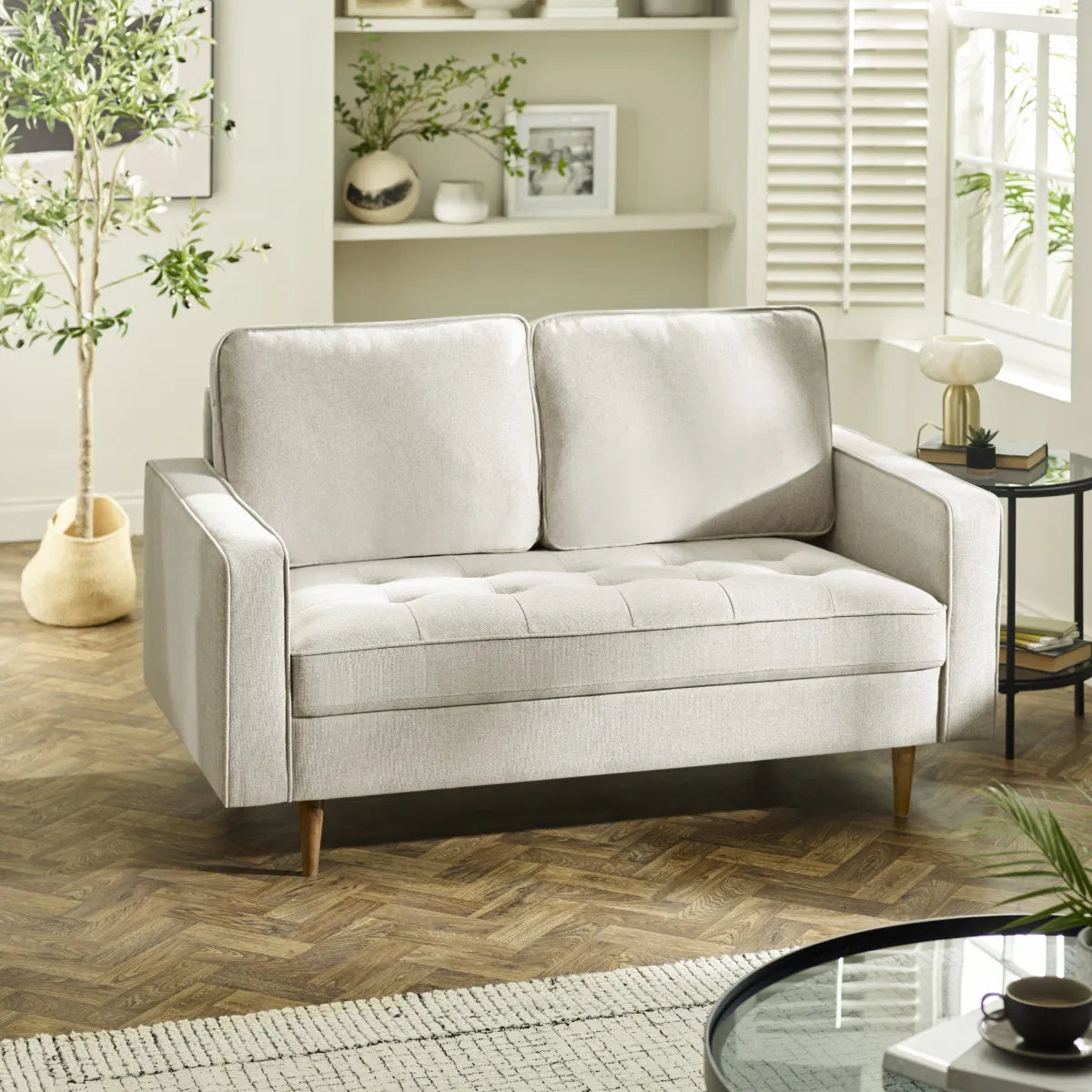 #Colour:Beige