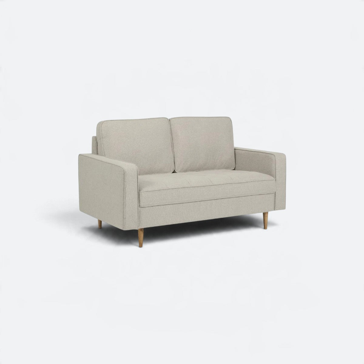 #Colour: Beige
