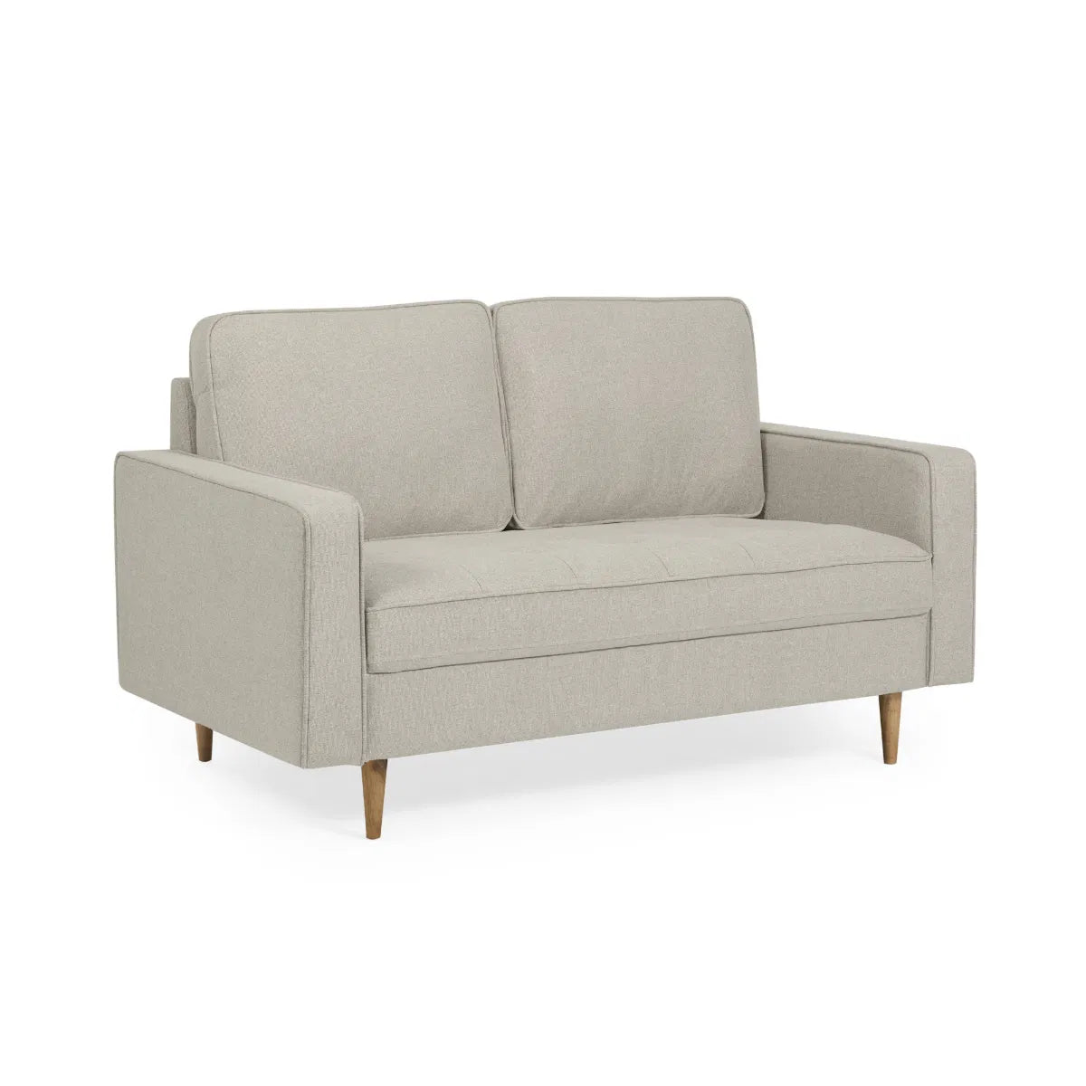 #Colour:Beige