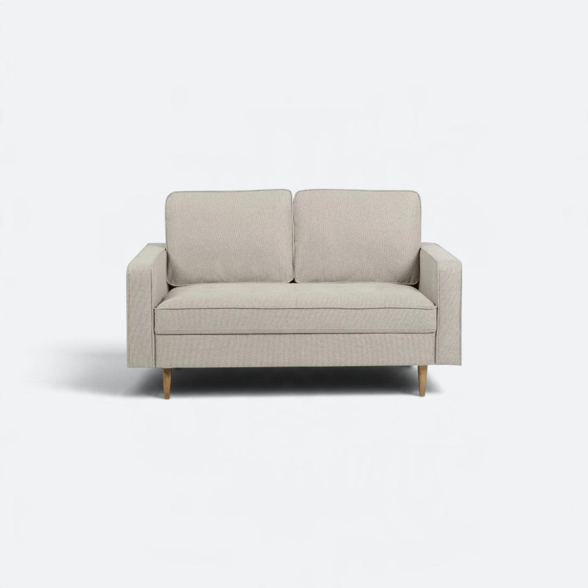 #Colour: Beige