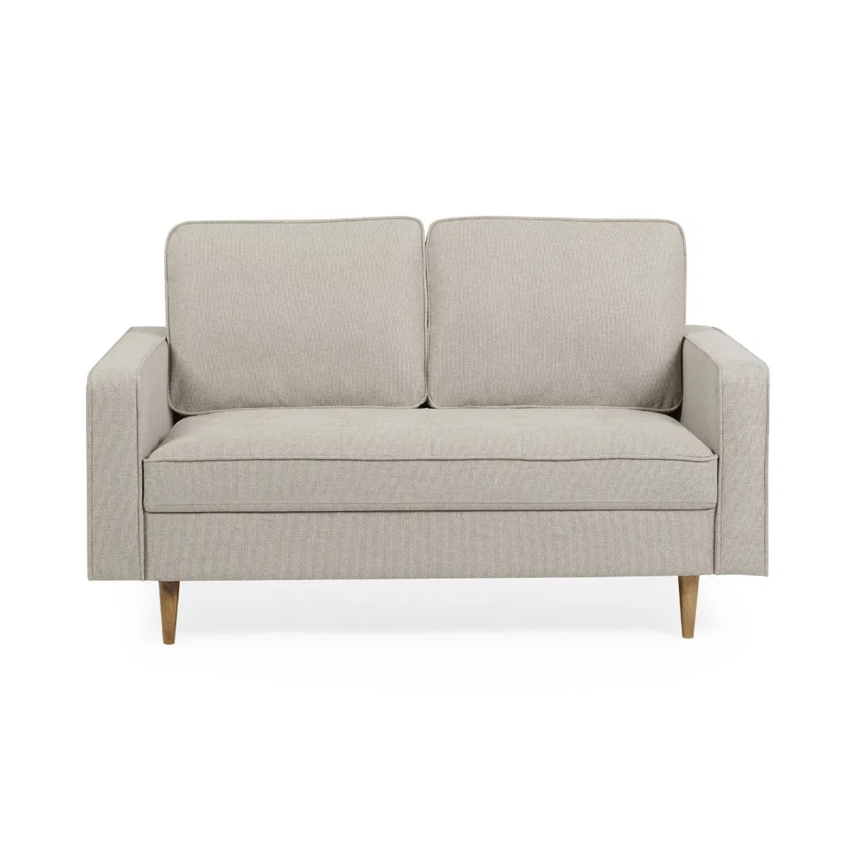 #Colour:Beige