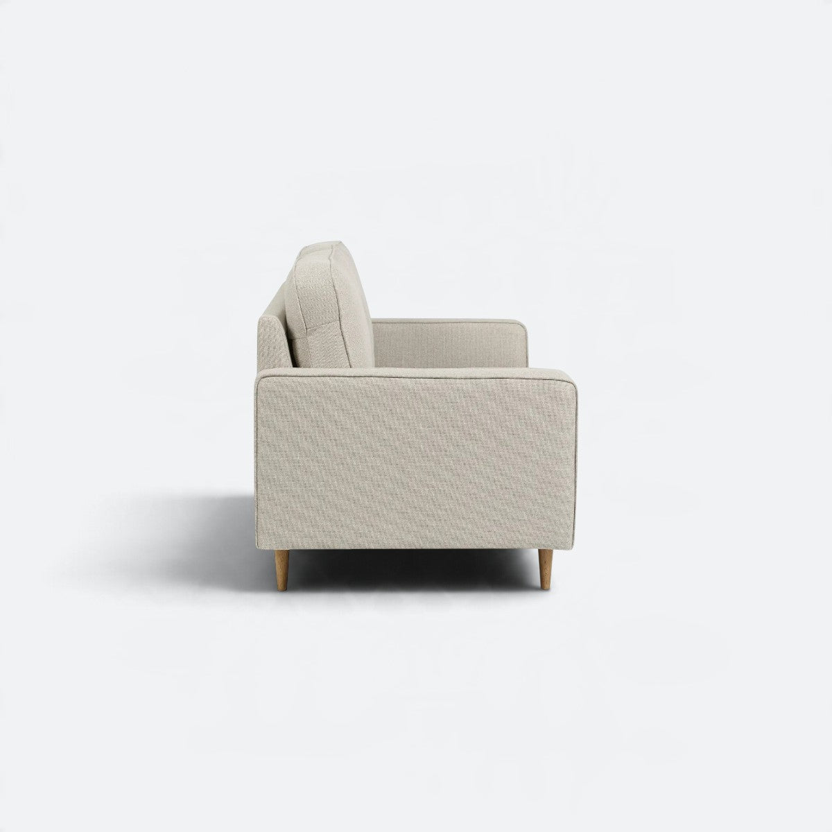 #Colour: Beige