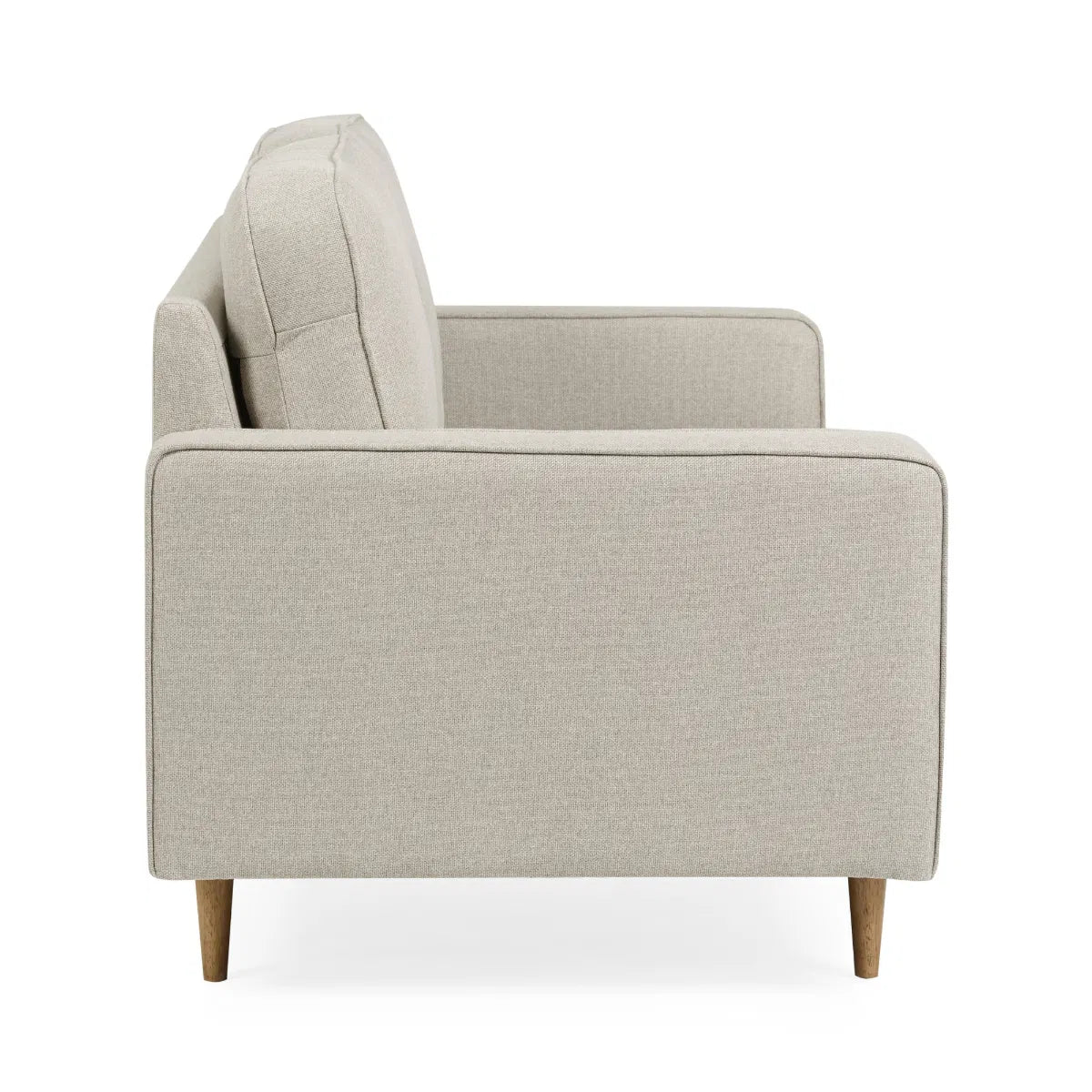 #Colour:Beige