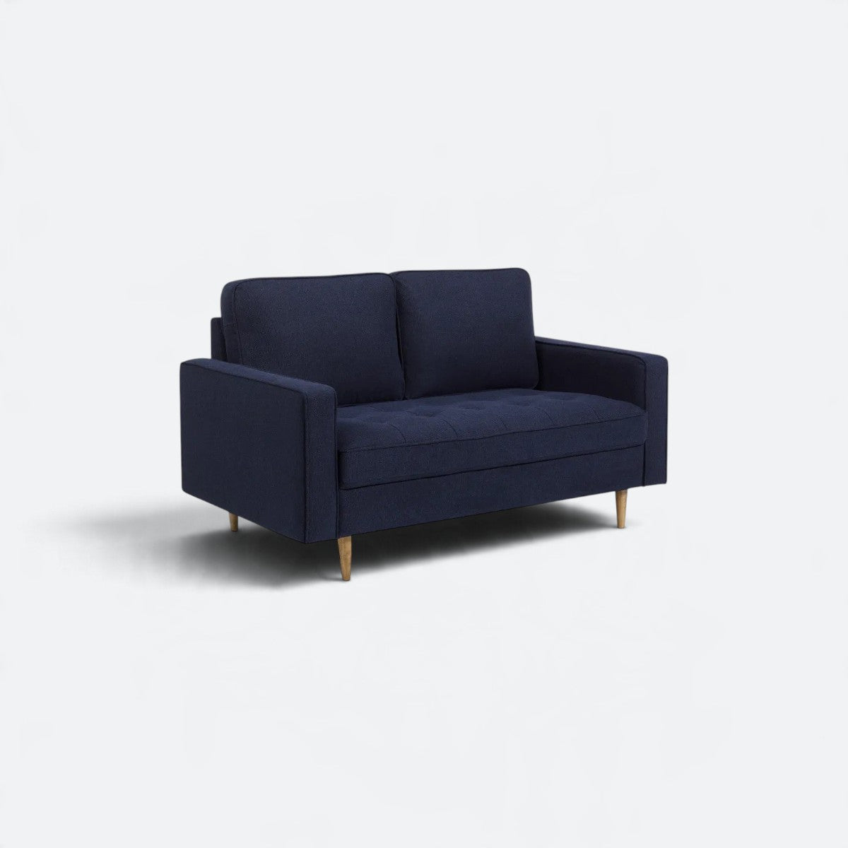 #Colour: Deep Blue