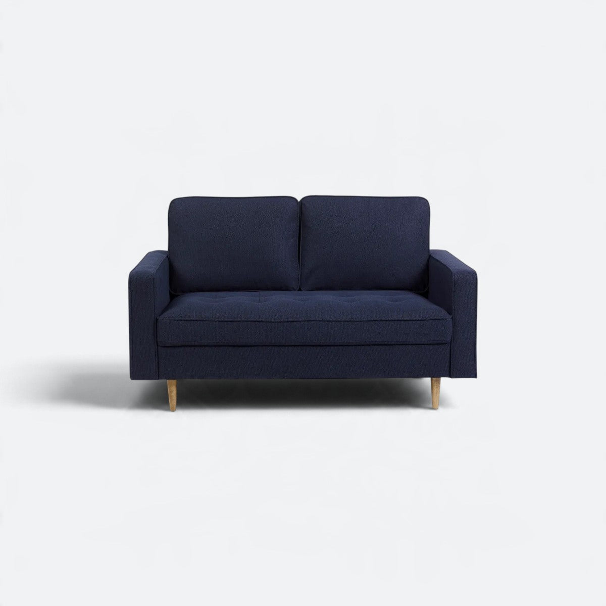 #Colour: Deep Blue