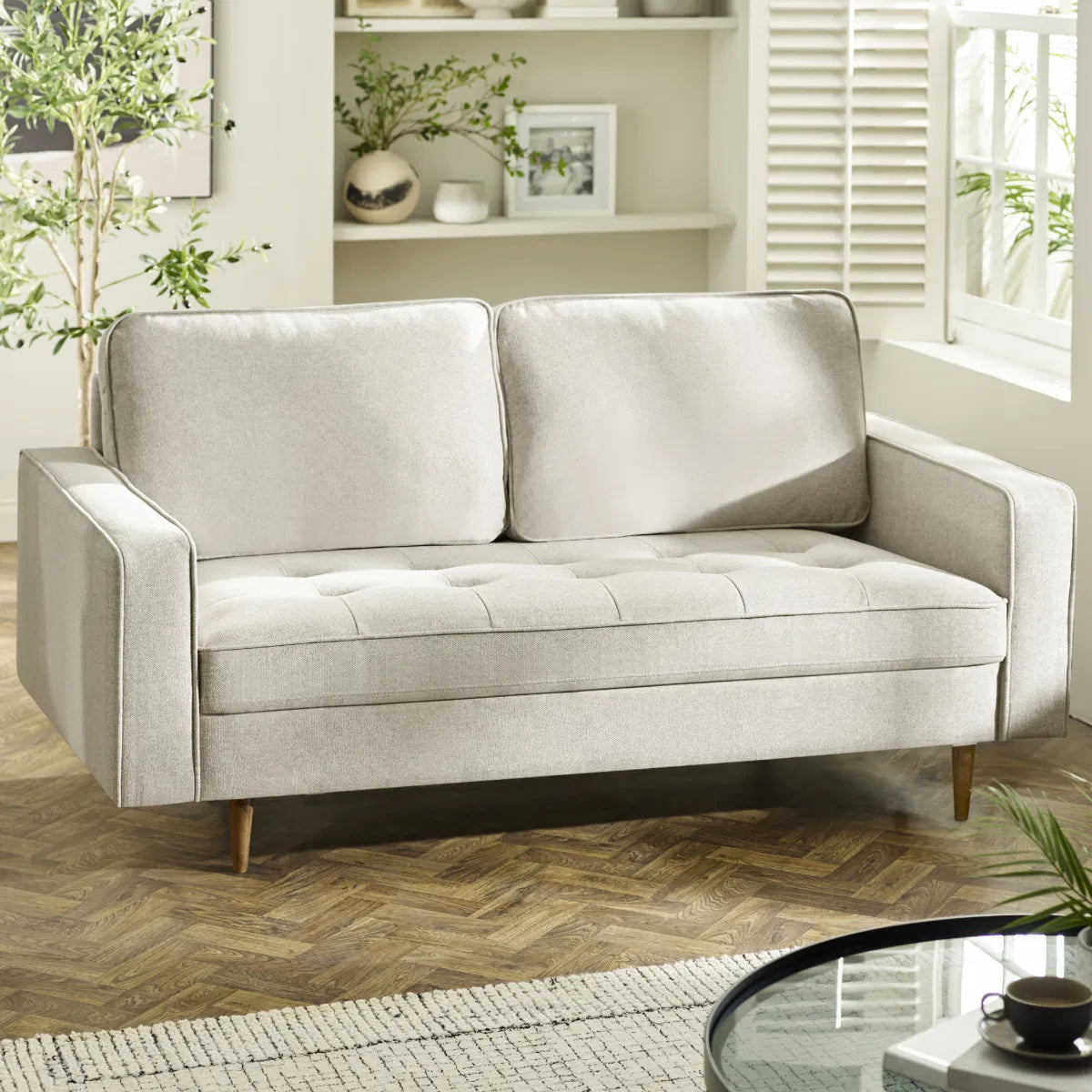 #Colour:Beige