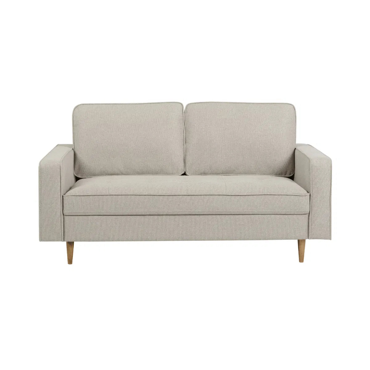 #Colour:Beige