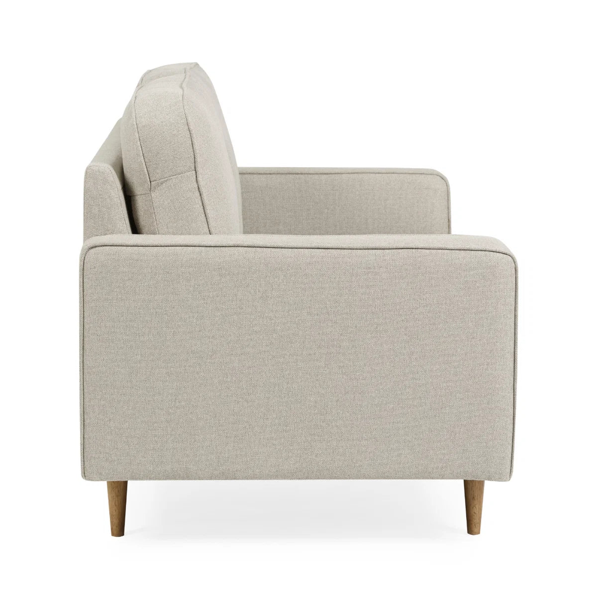 #Colour:Beige