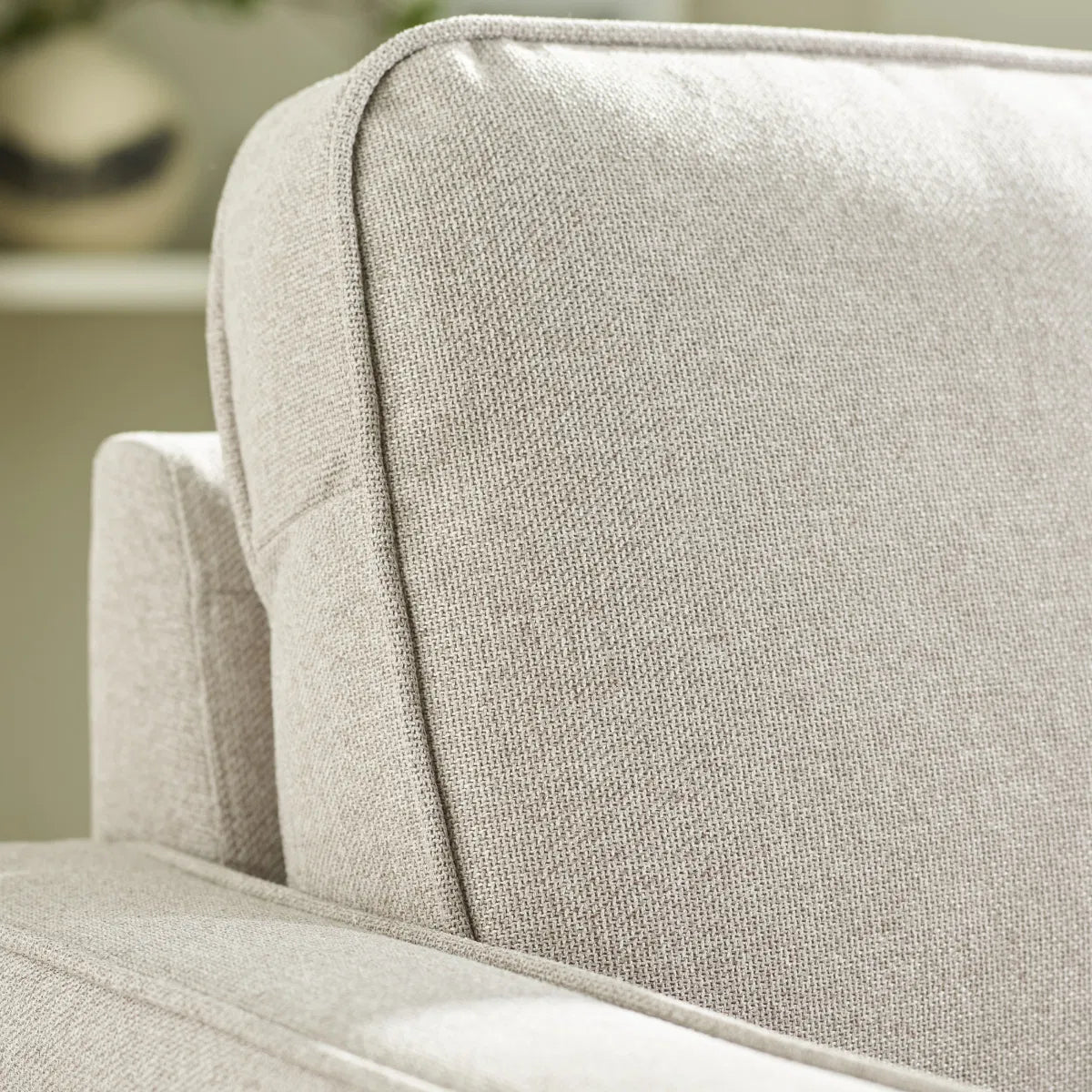 #Colour:Beige