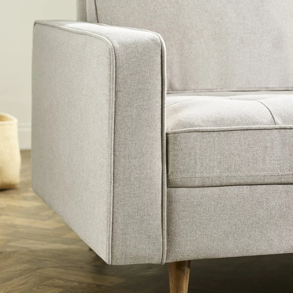 #Colour:Beige