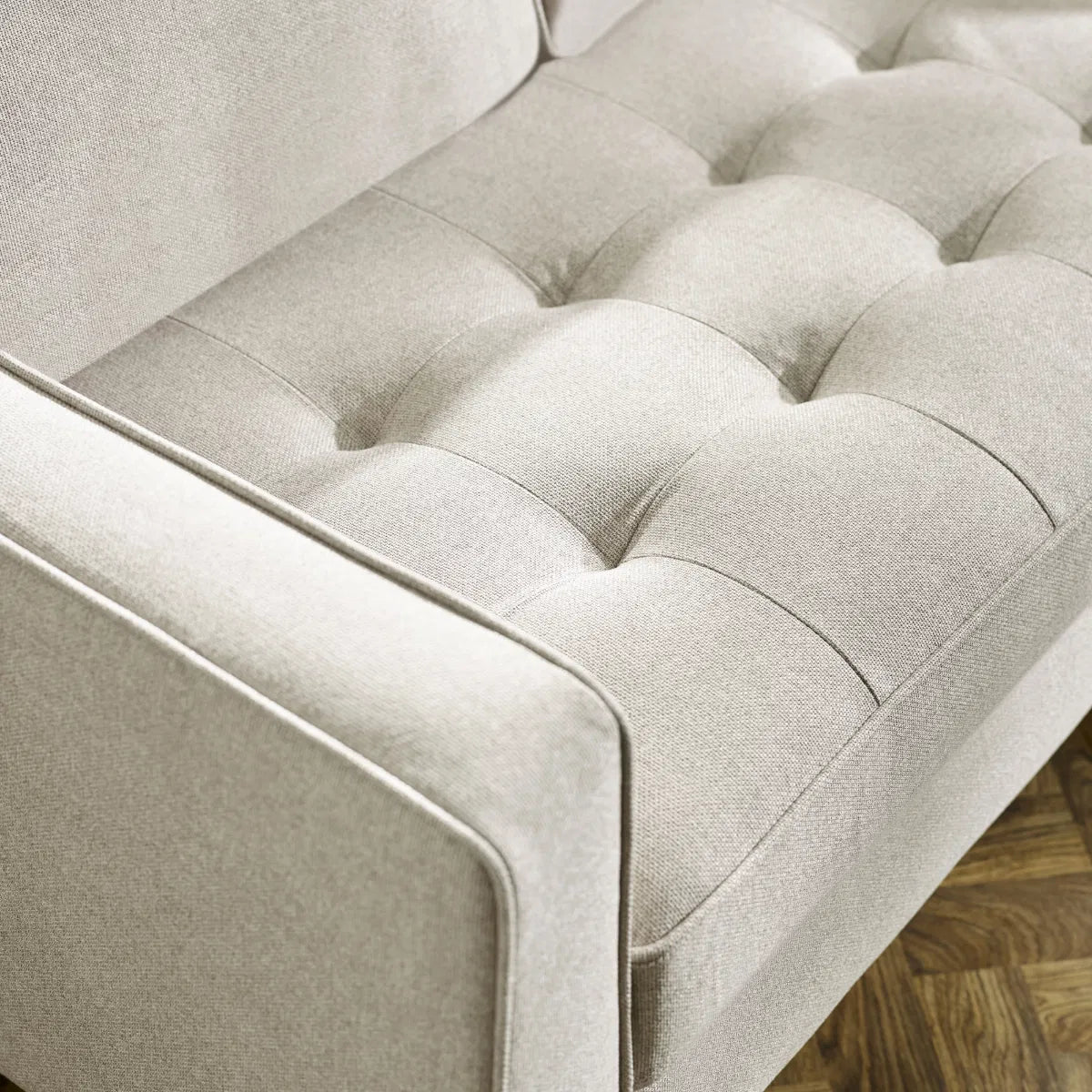 #Colour:Beige