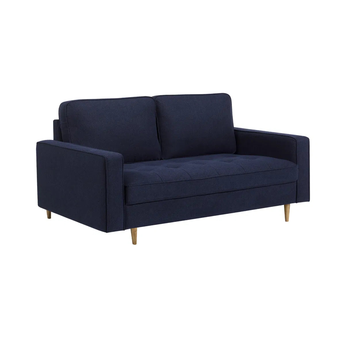 #Colour:Deep Blue