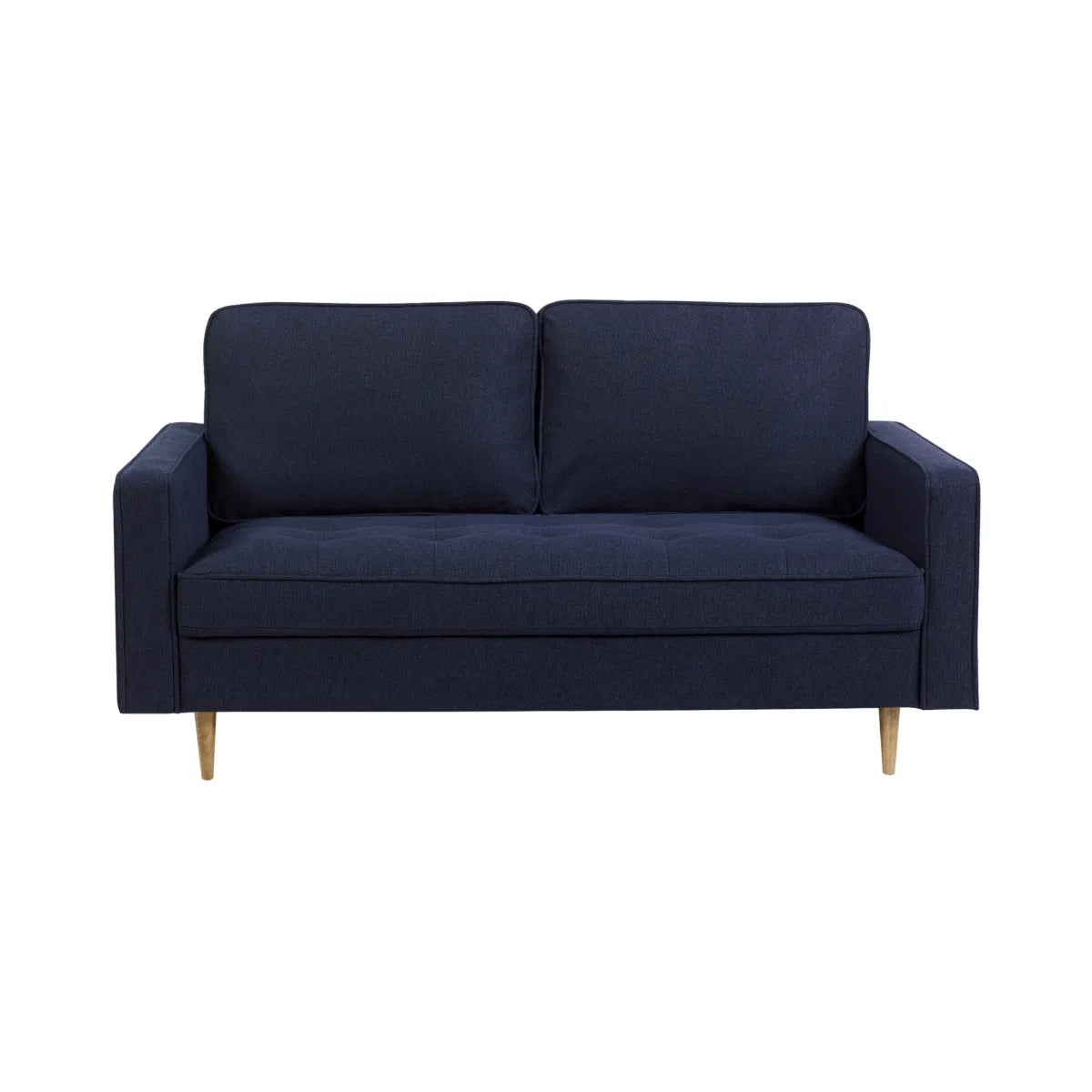 #Colour:Deep Blue