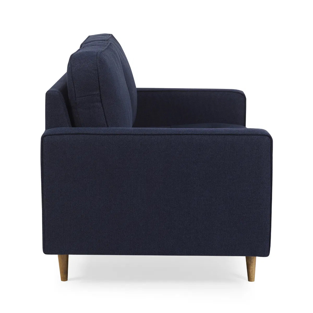 #Colour:Deep Blue