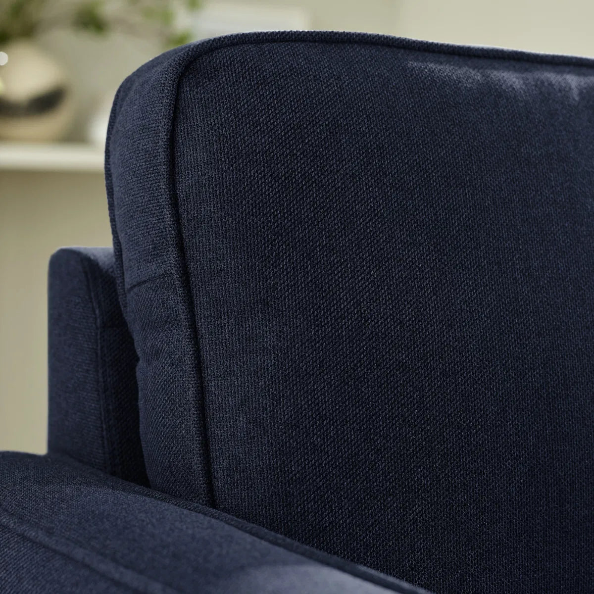 #Colour:Deep Blue