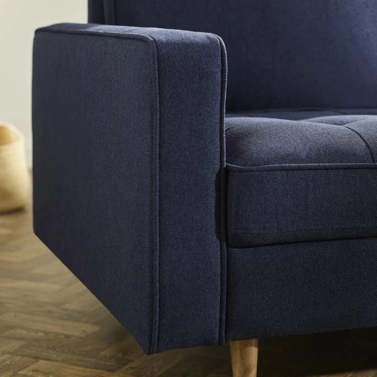 #Colour:Deep Blue