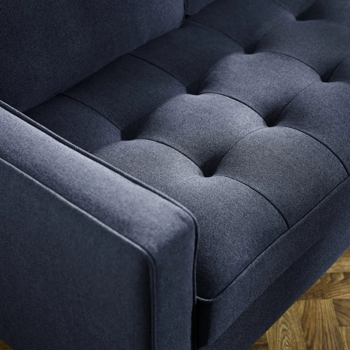 #Colour:Deep Blue